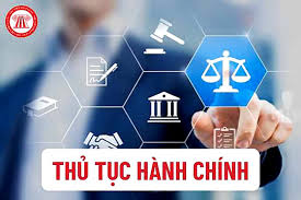 0.2. riêng DANH MỤC TTHC